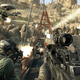 Illustration for article titled emBlack Ops II/em Multiplayer Blowout: Scorestreaks Replace Killstreaks, Livestreaming Goes Big-Time, Leagues, and More